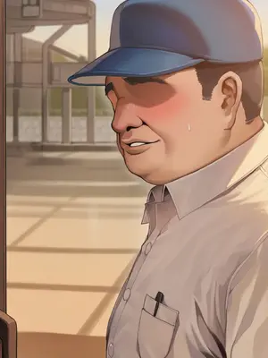 [Gray] - [Tier 3] Bronya Buruma (Patreon) [AI Generated]_49_49