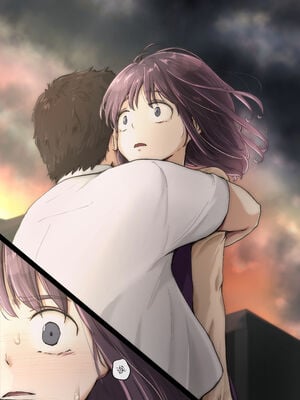 [たことかいと]きみの全てを奪うまで|将你的全部夺走之前 1~5+After[中国翻訳][粗碼][着火个人汉化]_416