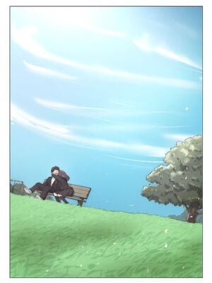 [たことかいと]きみの全てを奪うまで|将你的全部夺走之前 1~5+After[中国翻訳][粗碼][着火个人汉化]_469