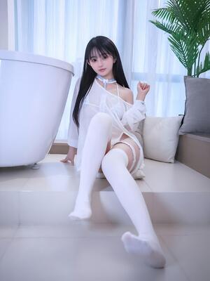 桜井宁宁 -「#160：史莱姆」_0002