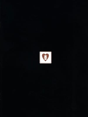 (C106) [ケケ炭BOX (ケケ炭)] 肉穴の姫 ー調教編ー_02