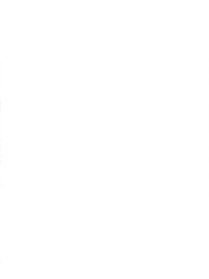 (C106) [太陽のけも小屋 (けも太陽)] ステフえっち (ノーゲーム・ノーライフ)_04