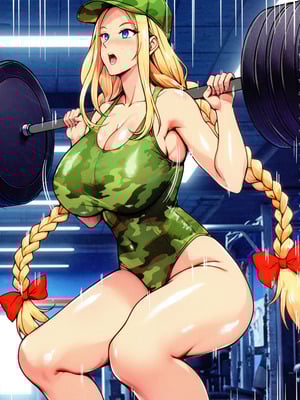 (C106) [焼酎MAC (ほずみけんじ)] 陰キャ弟がオタリーマン生活しながら母乳たっぷり金髪爆乳母娘をハーレムH＆個別デートで孕ませる話_100