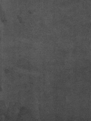 (秋季例大祭10) [DREAM CHASER (かわたれ)] 小傘ちゃんは使ってほしい!？ (東方Project)_16