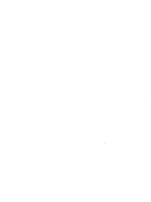 (C95) [Finecraft69 (6ro-)] アフターファイブは別の顔 [iAtt机翻汉化]_02