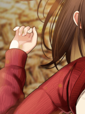 [洪讚讚 & 祕密业务中  祕密業務中 ] 老大! 请把女儿交给我!  請把女兒交給我 1-79 END [Chinese]_0001_cover0