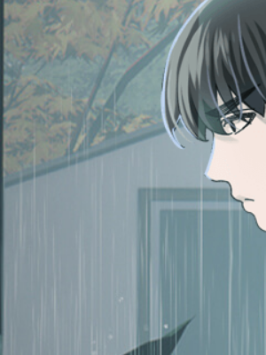 [洪讚讚 & 祕密业务中  祕密業務中 ] 老大! 请把女儿交给我!  請把女兒交給我 1-79 END [Chinese]_0002_cover1