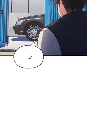 [洪讚讚 & 祕密业务中  祕密業務中 ] 老大! 请把女儿交给我!  請把女兒交給我 1-79 END [Chinese]_0007_01_04