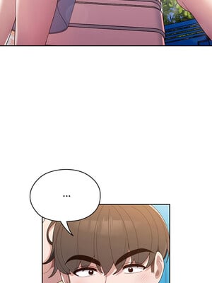 [洪讚讚 & 祕密业务中  祕密業務中 ] 老大! 请把女儿交给我!  請把女兒交給我 1-79 END [Chinese]_0008_01_05