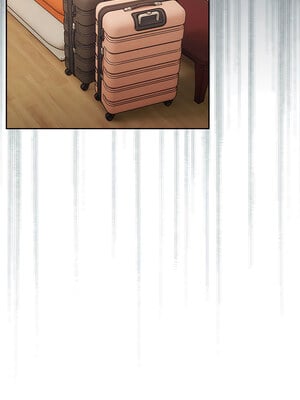 [洪讚讚 & 祕密业务中  祕密業務中 ] 老大! 请把女儿交给我!  請把女兒交給我 1-79 END [Chinese]_0018_01_15