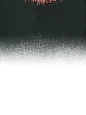 [洪讚讚 & 祕密业务中  祕密業務中 ] 老大! 请把女儿交给我!  請把女兒交給我 1-79 END [Chinese]_0024_01_21