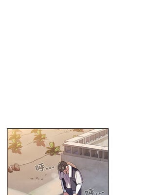 [洪讚讚 & 祕密业务中  祕密業務中 ] 老大! 请把女儿交给我!  請把女兒交給我 1-79 END [Chinese]_0032_02_08