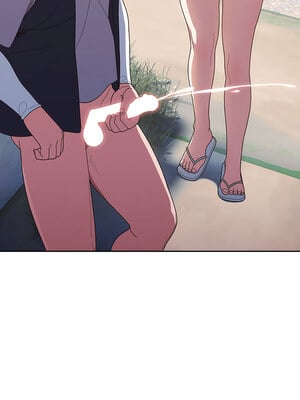 [洪讚讚 & 祕密业务中  祕密業務中 ] 老大! 请把女儿交给我!  請把女兒交給我 1-79 END [Chinese]_0039_02_15