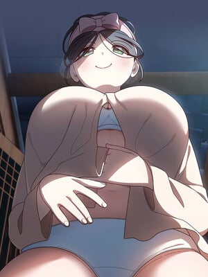 [洪讚讚 & 祕密业务中  祕密業務中 ] 老大! 请把女儿交给我!  請把女兒交給我 1-79 END [Chinese]_0082_05_13