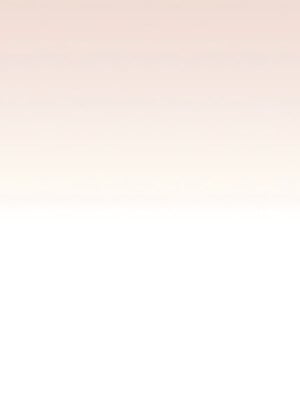 [洪讚讚 & 祕密业务中  祕密業務中 ] 老大! 请把女儿交给我!  請把女兒交給我 1-79 END [Chinese]_0102_07_04