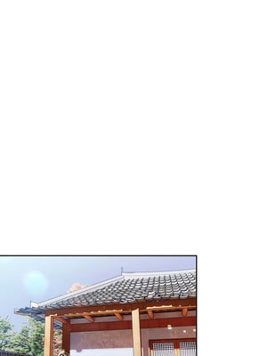 [洪讚讚 & 祕密业务中  祕密業務中 ] 老大! 请把女儿交给我!  請把女兒交給我 1-79 END [Chinese]_0109_07_11