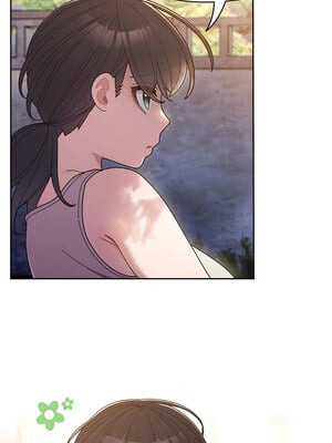 [洪讚讚 & 祕密业务中  祕密業務中 ] 老大! 请把女儿交给我!  請把女兒交給我 1-79 END [Chinese]_0113_07_15