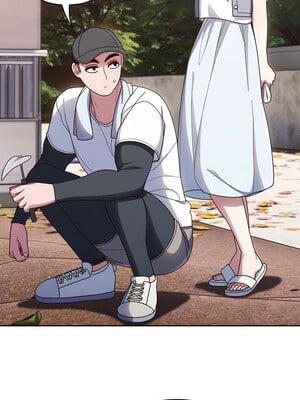 [洪讚讚 & 祕密业务中  祕密業務中 ] 老大! 请把女儿交给我!  請把女兒交給我 1-79 END [Chinese]_0117_08_04