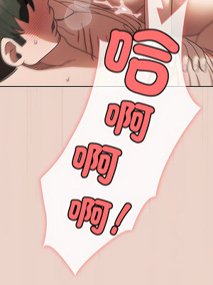 [洪讚讚 & 祕密业务中  祕密業務中 ] 老大! 请把女儿交给我!  請把女兒交給我 1-79 END [Chinese]_0158_10_15