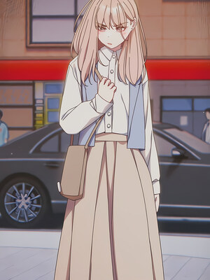 [洪讚讚 & 祕密业务中  祕密業務中 ] 老大! 请把女儿交给我!  請把女兒交給我 1-79 END [Chinese]_0162_11_04