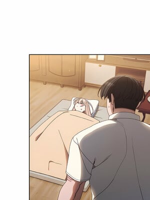 [洪讚讚 & 祕密业务中  祕密業務中 ] 老大! 请把女儿交给我!  請把女兒交給我 1-79 END [Chinese]_0169_11_11