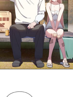 [洪讚讚 & 祕密业务中  祕密業務中 ] 老大! 请把女儿交给我!  請把女兒交給我 1-79 END [Chinese]_0221_15_07