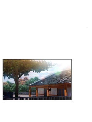 [洪讚讚 & 祕密业务中  祕密業務中 ] 老大! 请把女儿交给我!  請把女兒交給我 1-79 END [Chinese]_0225_15_11