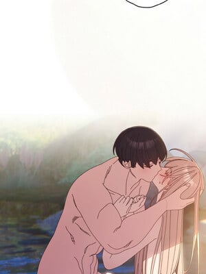 [洪讚讚 & 祕密业务中  祕密業務中 ] 老大! 请把女儿交给我!  請把女兒交給我 1-79 END [Chinese]_0264_18_13