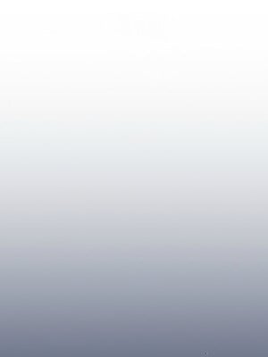 [洪讚讚 & 祕密业务中  祕密業務中 ] 老大! 请把女儿交给我!  請把女兒交給我 1-79 END [Chinese]_0283_20_06