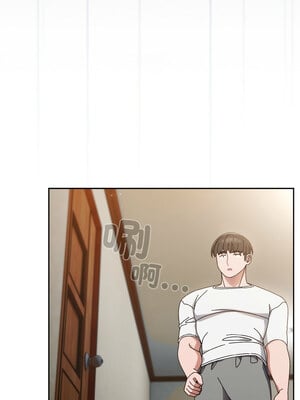 [洪讚讚 & 祕密业务中  祕密業務中 ] 老大! 请把女儿交给我!  請把女兒交給我 1-79 END [Chinese]_0284_20_07