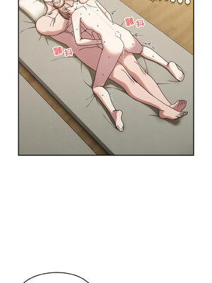 [洪讚讚 & 祕密业务中  祕密業務中 ] 老大! 请把女儿交给我!  請把女兒交給我 1-79 END [Chinese]_0305_22_03