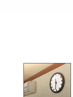 [洪讚讚 & 祕密业务中  祕密業務中 ] 老大! 请把女儿交给我!  請把女兒交給我 1-79 END [Chinese]_0312_22_10