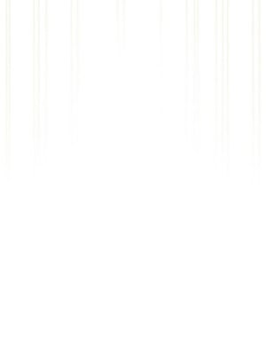 [洪讚讚 & 祕密业务中  祕密業務中 ] 老大! 请把女儿交给我!  請把女兒交給我 1-79 END [Chinese]_0313_22_11