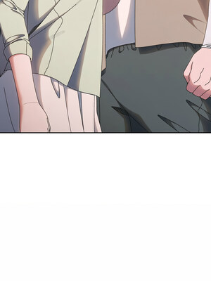 [洪讚讚 & 祕密业务中  祕密業務中 ] 老大! 请把女儿交给我!  請把女兒交給我 1-79 END [Chinese]_0330_23_13