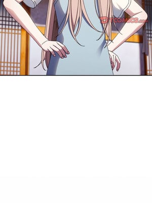 [洪讚讚 & 祕密业务中  祕密業務中 ] 老大! 请把女儿交给我!  請把女兒交給我 1-79 END [Chinese]_0333_24_03