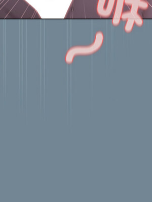 [洪讚讚 & 祕密业务中  祕密業務中 ] 老大! 请把女儿交给我!  請把女兒交給我 1-79 END [Chinese]_0368_26_12