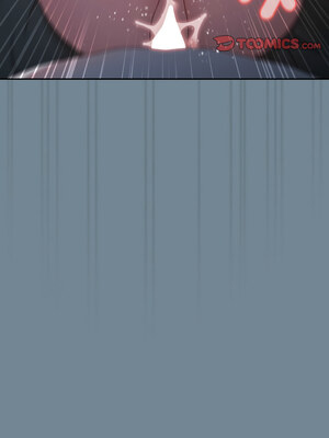 [洪讚讚 & 祕密业务中  祕密業務中 ] 老大! 请把女儿交给我!  請把女兒交給我 1-79 END [Chinese]_0378_27_09