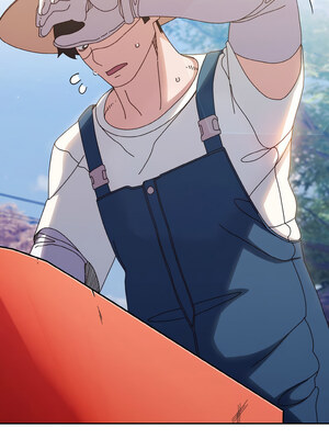 [洪讚讚 & 祕密业务中  祕密業務中 ] 老大! 请把女儿交给我!  請把女兒交給我 1-79 END [Chinese]_0419_30_06