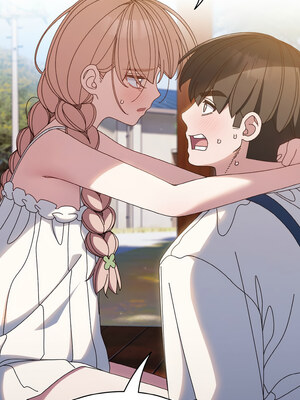 [洪讚讚 & 祕密业务中  祕密業務中 ] 老大! 请把女儿交给我!  請把女兒交給我 1-79 END [Chinese]_0426_30_13