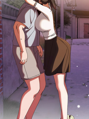 [洪讚讚 & 祕密业务中  祕密業務中 ] 老大! 请把女儿交给我!  請把女兒交給我 1-79 END [Chinese]_0438_31_11