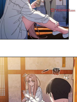 [洪讚讚 & 祕密业务中  祕密業務中 ] 老大! 请把女儿交给我!  請把女兒交給我 1-79 END [Chinese]_0477_34_09