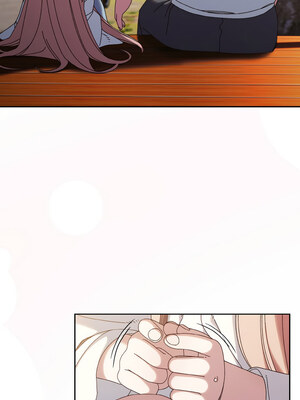 [洪讚讚 & 祕密业务中  祕密業務中 ] 老大! 请把女儿交给我!  請把女兒交給我 1-79 END [Chinese]_0494_35_13