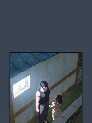 [洪讚讚 & 祕密业务中  祕密業務中 ] 老大! 请把女儿交给我!  請把女兒交給我 1-79 END [Chinese]_0527_38_06