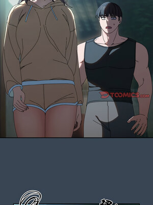 [洪讚讚 & 祕密业务中  祕密業務中 ] 老大! 请把女儿交给我!  請把女兒交給我 1-79 END [Chinese]_0536_39_03