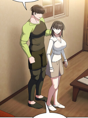 [洪讚讚 & 祕密业务中  祕密業務中 ] 老大! 请把女儿交给我!  請把女兒交給我 1-79 END [Chinese]_0564_41_04