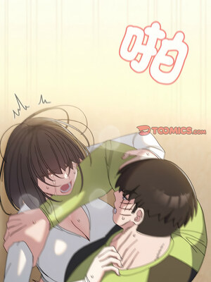 [洪讚讚 & 祕密业务中  祕密業務中 ] 老大! 请把女儿交给我!  請把女兒交給我 1-79 END [Chinese]_0577_42_03