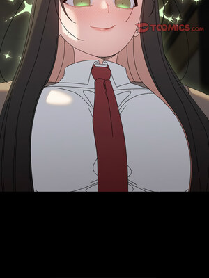 [洪讚讚 & 祕密业务中  祕密業務中 ] 老大! 请把女儿交给我!  請把女兒交給我 1-79 END [Chinese]_0593_43_06