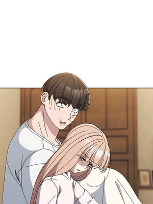 [洪讚讚 & 祕密业务中  祕密業務中 ] 老大! 请把女儿交给我!  請把女兒交給我 1-79 END [Chinese]_0650_46_14