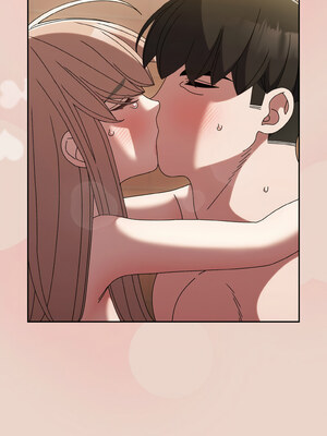 [洪讚讚 & 祕密业务中  祕密業務中 ] 老大! 请把女儿交给我!  請把女兒交給我 1-79 END [Chinese]_0710_51_03