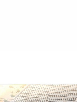 [洪讚讚 & 祕密业务中  祕密業務中 ] 老大! 请把女儿交给我!  請把女兒交給我 1-79 END [Chinese]_0716_51_09